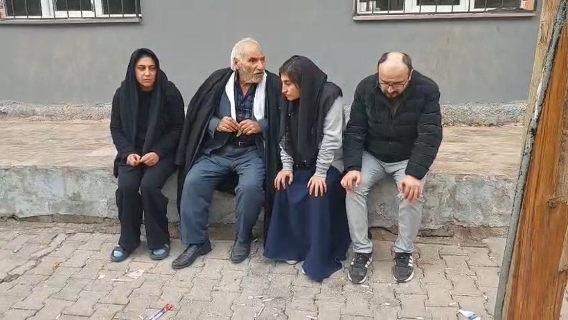 Doğum günü pastası