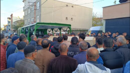 25 Yaşındaki Gen&ccedil; Kadın Evinde Hayatını Kaybetti