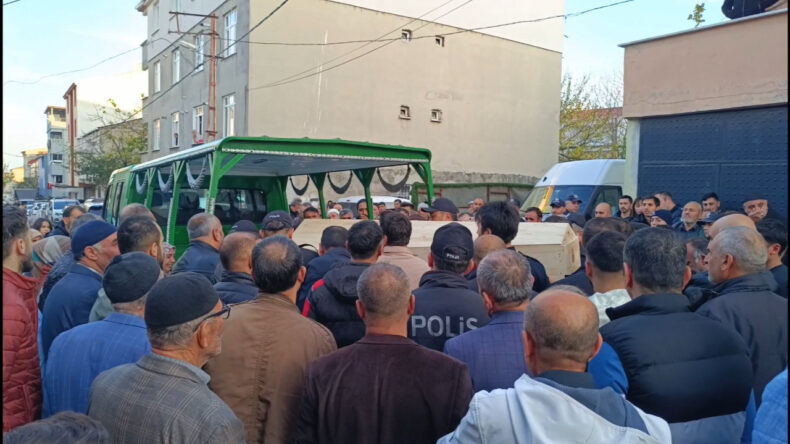 25 Yaşındaki Gen&ccedil; Kadın Evinde Hayatını Kaybetti