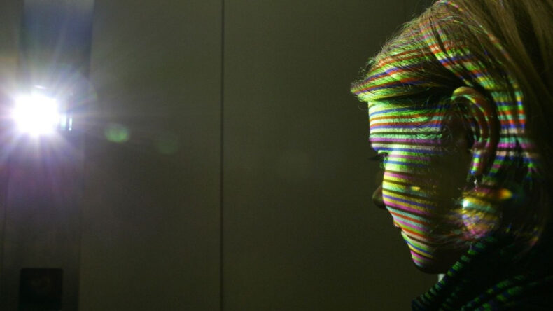 25 Yıl S&uuml;ren Takip: Orta Yaşta Beliren 6 Belirti Demans Riskini Artırıyor