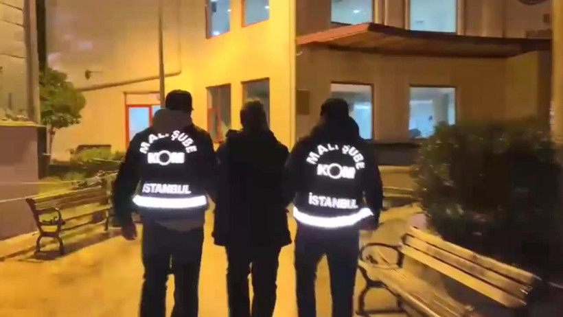 Şile Belediyesi Soruşturması