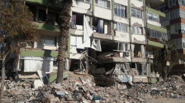 27. Madde İsyanı: Bu Durumu Bir Daha Yaşamak İstemiyoruz