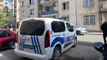 3 Kişinin &Ouml;l&uuml;m&uuml;ne Sebep Olan Zanlı Tutuklandı