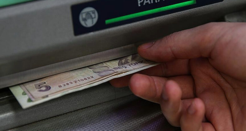 30 Bin TL&rsquo;lik Seyyanen Zam Teklifinde Geri Adım