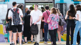 31 Milyon Kişi &lsquo;Eksi Bakiye&rsquo;ye D&uuml;şt&uuml;