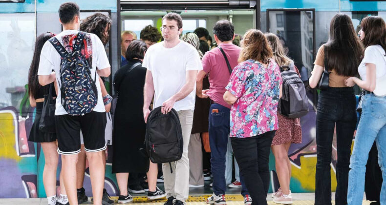 31 Milyon Kişi ‘Eksi Bakiye’ye Düştü