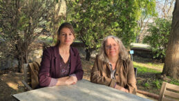 35 Milyon Kişinin Yoksullaşması An Meselesi