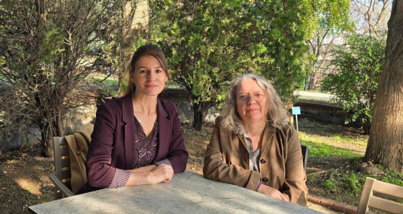 35 Milyon Kişinin Yoksullaşması An Meselesi