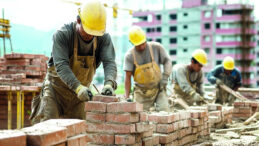 3.6 Milyon İş&ccedil;i Yasal Asgari &Uuml;cretin Altında Maaşla Ge&ccedil;iniyor