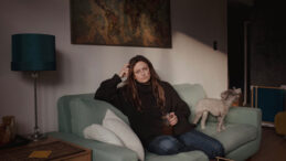 48 Yaşındaki Oyuncu A&ccedil;ıklamada Bulundu: "&Ouml;lmek İstiyorum"