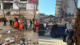 49 Can Kaybı! Mahkeme Kararıyla 4 Sanık Serbest Bırakıldı