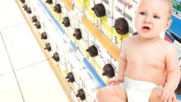 5 Yıldır Mamanın Alarmı &Ccedil;alıyor