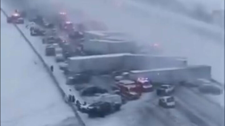 50 Ara&ccedil; &Ccedil;arpıştı