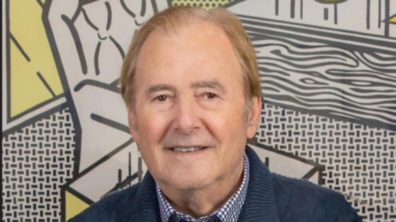 6 Milyar Dolarlık Servetten İflasa: &Uuml;nl&uuml; İş İnsanın &Ccedil;&ouml;k&uuml;ş Hikayesi