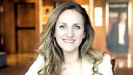 68 Bin Kadın Girişimciye Destek