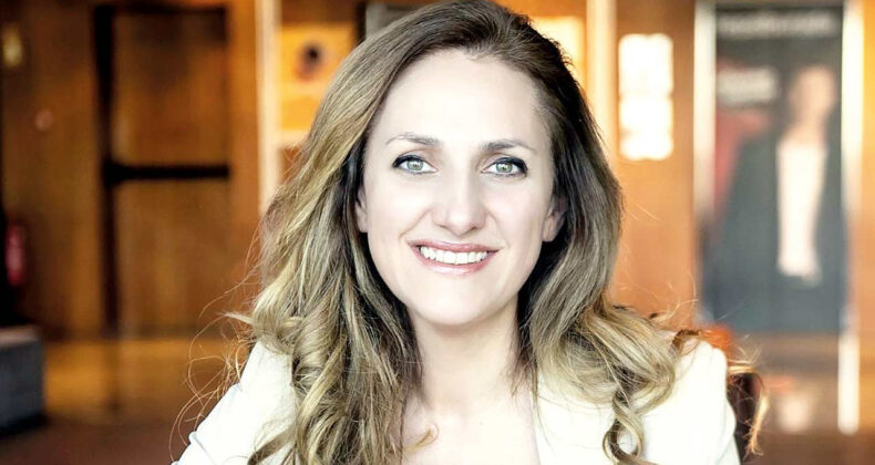 68 Bin Kadın Girişimciye Destek