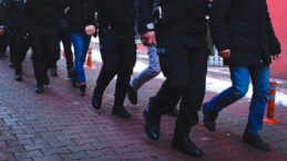 7 Milyar Liralık Vurgunda &Ccedil;ok Sayıda Tutuklama Talebi