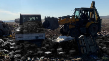 8 Bin Şişe Bozuk İ&ccedil;ecek Ele Ge&ccedil;irildi
