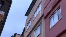 8 Kurşunla Vurduğu Kadına G&uuml;nlerce Tecav&uuml;z Etmişti: Mahkeme İndirim Uyguladı