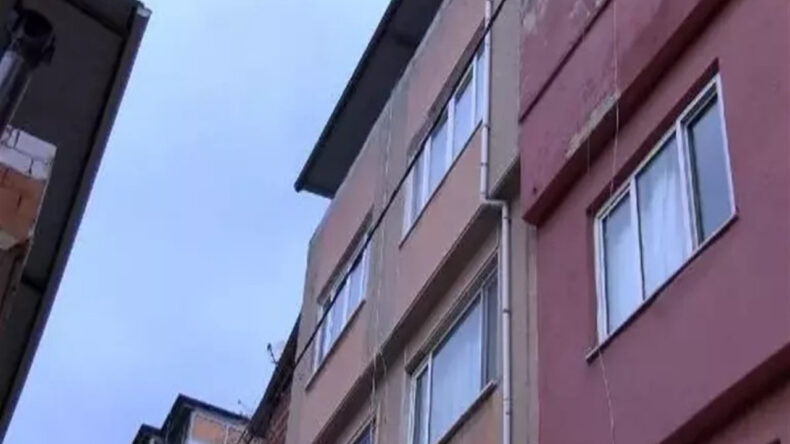 8 Kurşunla Vurduğu Kadına G&uuml;nlerce Tecav&uuml;z Etmişti: Mahkeme İndirim Uyguladı