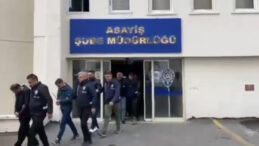 8 Milyar TL'lik Dolandırıcılık: Tutuklamalar Ger&ccedil;ekleşti