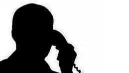 85 Yaşındaki Dolandırıcı Avcısı: Tuzak Kurdu ve Ş&uuml;phelileri Yakaladı