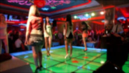 9 Mekanda İnceleme: Garsonların Hesaplarına Milyonlar G&ouml;nderilmiş