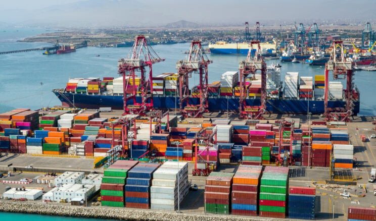 AB'den İhracat&ccedil;ılara Yeşil Ekonomiye Ge&ccedil;iş Desteği