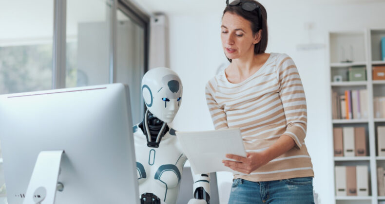 AB'nin Ar-Ge Harcamaları Son 10 Yılda Y&uuml;zde 62 Arttı