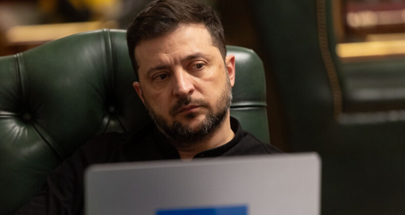 AB'nin Rus Rezervleri Planı Onaylanmadı: Cepten &Ouml;deme Yapacaklar