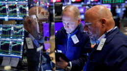 ABD Bankalarının Borsa Tahminleri