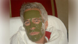 ABD, Epstein Dosyaları İ&ccedil;in G&ouml;n&uuml;ll&uuml; Arıyor