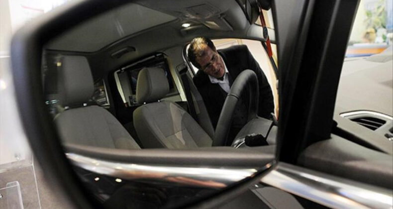 ABD, K&uuml;&ccedil;&uuml;k Otomobillerin &Uuml;retimine Onay Verdi