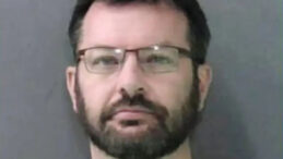 ABD Ordusunda Skandal: 44 Kadın Hastayı Gizlice Kayda Aldı