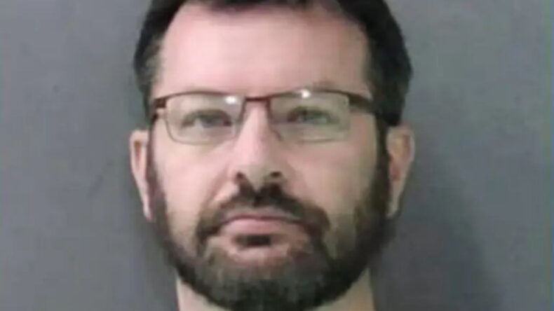 ABD Ordusunda Skandal: 44 Kadın Hastayı Gizlice Kayda Aldı