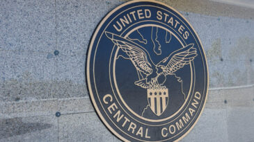 ABD ve Suriye'den IŞİD'e Ortak Operasyon