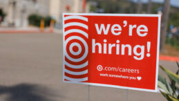 ABD'de A&ccedil;ık İş Sayısı Ekimde Arttı