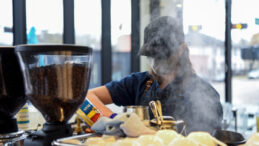 ABD'de Hizmet Sekt&ouml;r&uuml; B&uuml;y&uuml;me G&ouml;sterdi