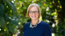 ABD'de Se&ccedil;im Gerginliği: Trump Bir Kaleyi Daha Kaybetme Tehdidiyle Karşı Karşıya