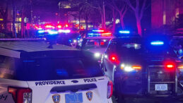 ABD'de &Uuml;niversiteye Silahlı Saldırı: &Ccedil;ok Sayıda Kişi Vuruldu