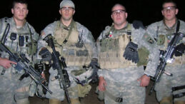 ABD'li Bakanın 'Irak Hatırası' G&uuml;ndem Oldu