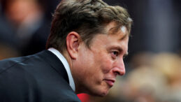 AB&rsquo;den Musk&rsquo;a İfade &Ouml;zg&uuml;rl&uuml;ğ&uuml; Dersi