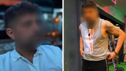 Adalar Adliyesi'nde 12 Silahın Kayıp Olduğu Ortaya &Ccedil;ıktı: Katibin İfadesi G&uuml;n Y&uuml;z&uuml;ne &Ccedil;ıktı