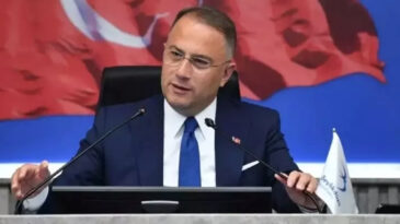 Adli Tıp'tan Murat &Ccedil;alık Hakkında Karar: 25 Kilo Kaybetti