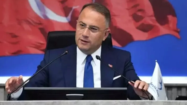 Adli Tıp'tan Murat &Ccedil;alık Hakkında Karar: 25 Kilo Kaybetti