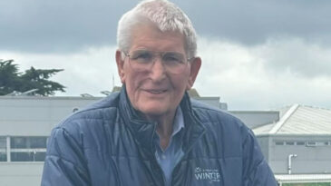 Ağzına Giren Yaprağı T&uuml;k&uuml;rd&uuml;, 14 Bin TL Para Cezası Verildi