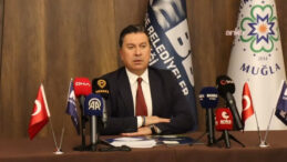 Ahmet Aras'tan danışmanıyla ilgili a&ccedil;ıklama: Planlı bir saldırı yapılmış