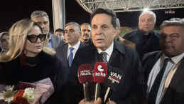 Ahmet &Ouml;zer: AİHM ve AYM'nin kararlarının uygulanması gerekir