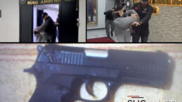 Aile Katliamı İntihar S&uuml;s&uuml;yle Gizlendi! Miras İ&ccedil;in Anne, Baba ve Ağabeyi &Ouml;ld&uuml;rd&uuml;