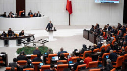 Aile ve Sosyal Hizmetler Bakanlığı 3 bin personel alacak